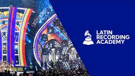 Latin Grammy 2023: Por primera vez los premios saldrán de EU; esta es la nueva sede