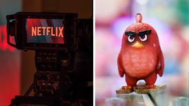 Creadores de Angry Birds buscan apoyo para desarrollar 'Netflix de juegos'