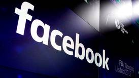 Alemania prohíbe a Facebook recopilar datos vía Instagram y WhatsApp