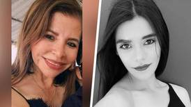 Feminicidios de Gladys Merlín y su hija Carla: Van 6 detenidos y vinculados a proceso