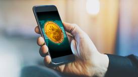 Con esta app puedes comprar Bitcoins en Oxxo y transferirlos con un SMS