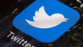 Adiós al pajarito azul: Musk dice que Twitter tendrá un nuevo logo