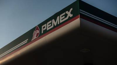 Incendio en Jilotepec: Gobierno exime a Pemex y culpa a empresa privada