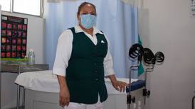 Día de la Enfermera: ¿Por qué se celebra en el 6 de enero en México?