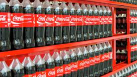 Coca-Cola FEMSA interpone amparo contra el nuevo etiquetado