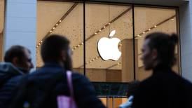 Apple hace historia: Anuncia el mayor plan de recompra de acciones en EU