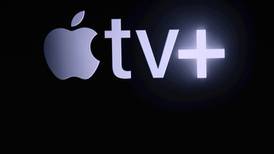 El servicio de streaming Apple TV+ 'hace temblar' a Netflix con un precio de 4.99 dólares al mes