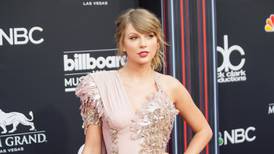 Taylor Swift vuelve a aparecer en búsquedas de X tras los deepfakes
