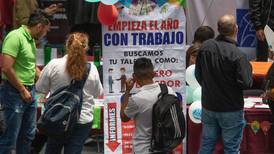 Desempleo ‘encubierto y extendido’ en México