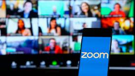 A Zoom se le acaba la ‘conexión’ financiera: pierde 100 mdd en valor de mercado