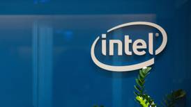 Empleados acusan que Intel prioriza producción sobre la seguridad sanitaria