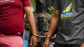 El Salvador: Así será el mega reclusorio para ‘pandilleros’ que Bukele inaugurará en 60 días