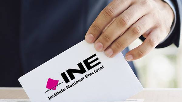 Instituto Nacional de Elecciones y Consultas, la propuesta de la 4T para sustituir al INE