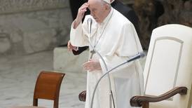 ¿Qué es el Opus Dei? La institución religiosa a la que el Papa Francisco le modificó su jerarquía