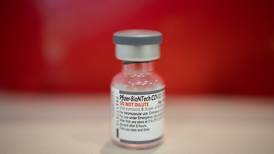 Sólo 8% de las farmacias podrán vender vacunas contra Covid-19