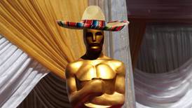Premios Oscar 2024 en México: Fecha, hora, dónde ver en vivo, nominados, alfombra roja y más