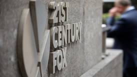 Fox presenta oferta formal para adquirir Sky
