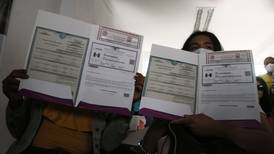 Sinaloa: Congreso aprueba modificar nombres en actas para reconocer identidad de género