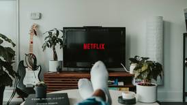 Lo más visto en Netflix: Recomendaciones de películas y series para este ‘finde’