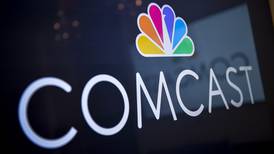 Comcast supera a Fox con oferta de 40 mil mdd en subasta por Sky
