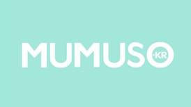 ¿Eres fan de Mumuso? Podrás comprar sus productos desde Mercado Libre