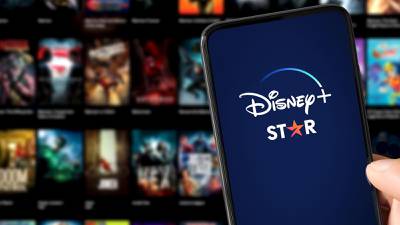 Disney y Star+ suben de precio: ¿Cuánto costarán sus paquetes de streaming en México?