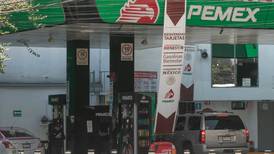 ‘Algo es algo’: Hacienda otorga estímulo fiscal a diésel, mas no a gasolinas