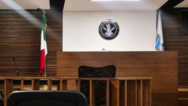 Fiscalía de Morelos va contra primo de Graco Ramírez y operador de Gayosso