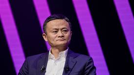 Jack Ma, fundador de Alibaba, se va a Tokio por ‘mano dura’ de Xi Jinping contra empresas