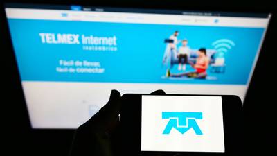 ¿Telmex aprovechará el nearshoring? Expande cobertura de fibra óptica en 200 km