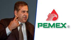 AHMSA recibe más ‘chance’ para pagarle a Pemex: ¿Cuándo deberá darle 100 mdd?
