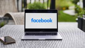 ¿Este será el ‘año del juicio final’ para Facebook? Australia abre la puerta para que suceda