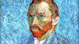 ¿Por qué amamos los cuadros de Vincent van Gogh?