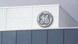 General Electric venderá negocio de iluminación a Savant Systems, especializada en casas inteligentes