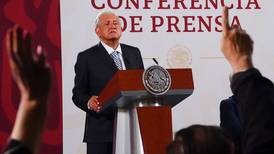 ¿AMLO castigó a EPN por supuesta alianza para ganar Edomex?