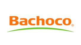 Flujo operativo de Bachoco cae 38.3% en tercer trimestre de 2021