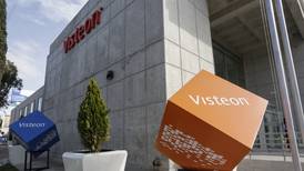 La estadounidense Visteon invierte 174.8 mdp en Querétaro en sector automotor
