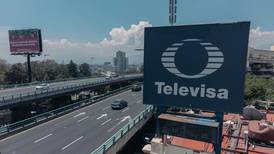 Televisa comprará a AT&T la participación restante en Sky para tener el 100%