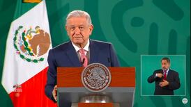 López Obrador enviará carta a Biden para atender tema migratorio con programa ‘Sembrando vida’