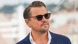Leonardo DiCaprio, de ser el héroe del 'Titanic' a salvar a un hombre en el Caribe