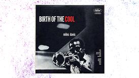 'Birth of the Cool', 70 años