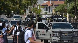 Cifras del 2018 de secuestros en Sinaloa están incompletas: colectivos