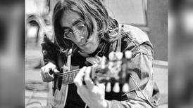 Asesinato de John Lennon: ¿Qué pasó con la fortuna del exintegrante de los Beatles?