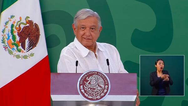López Obrador ‘apuesta todo’ a la Guardia Nacional: Número de cuarteles casi se duplicará