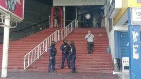 Ataque armado a bar en zona turística de Acapulco deja cinco muertos; hay un detenido
