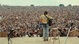 Jay-Z, Miley Cyrus, The Killers participarán en festival Woodstock 50