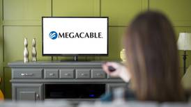 Megacable eleva 8.5% su flujo operativo en 1T20