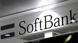 Oferta pública inicial de SoftBank alcanza 23,500 mdd tras venta de acciones adicional