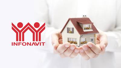 Infonavit: ¿Cómo puedes solicitar 2 créditos para tu vivienda? Estos son los requisitos