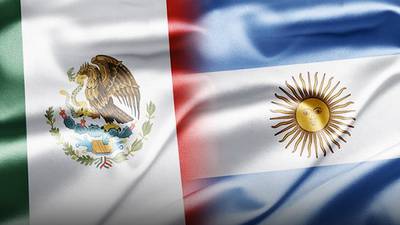 México manda 569 mdd a Argentina en 2023: ¿Qué le hemos comprado a los ‘ches’?